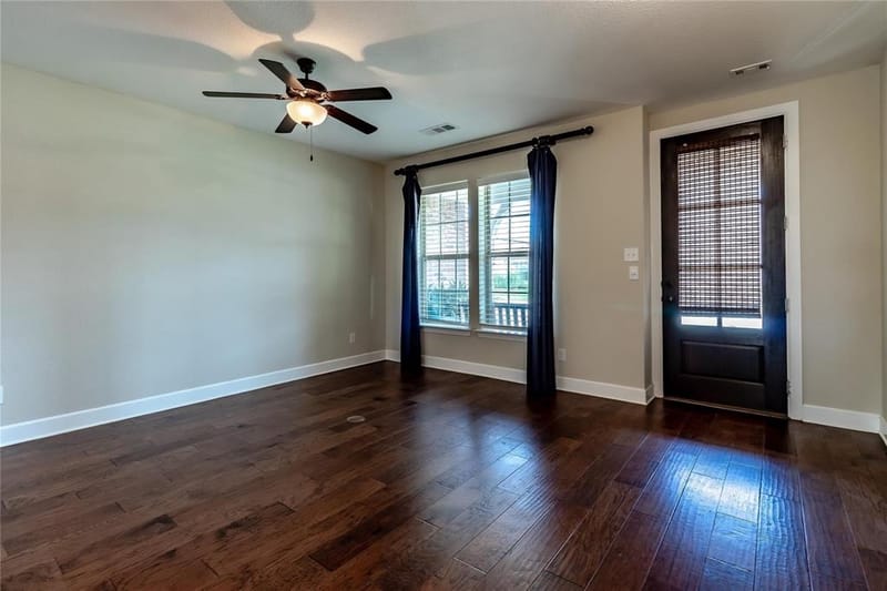 1609 Cedar Crest Drive, Forney TX 75126 - Photo 13