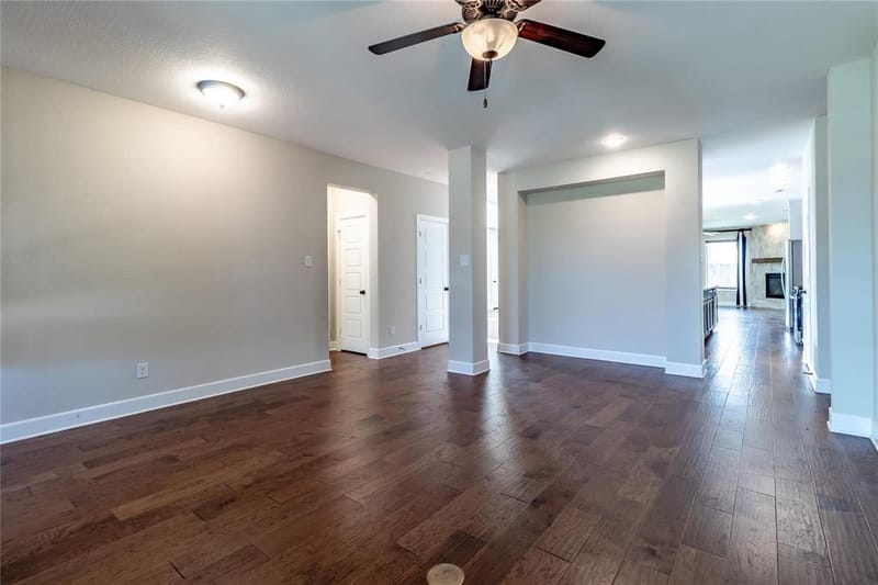 1609 Cedar Crest Drive, Forney TX 75126 - Photo 16