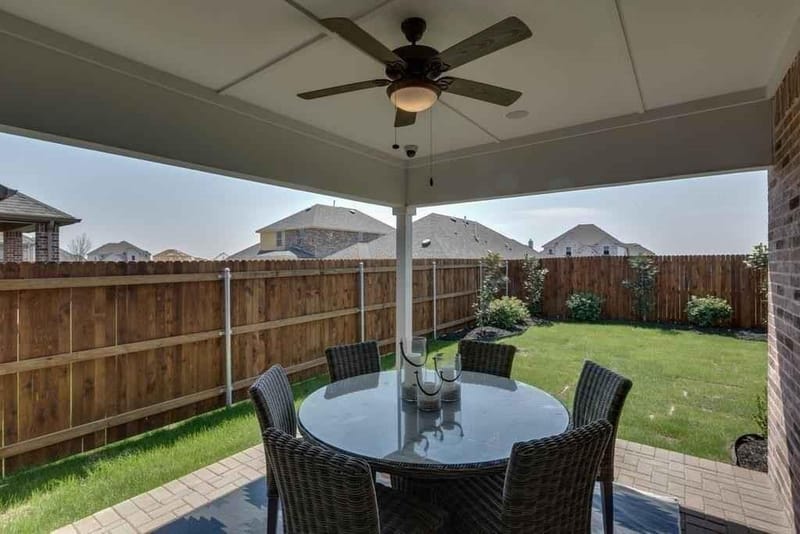 1609 Cedar Crest Drive, Forney TX 75126 - Photo 26