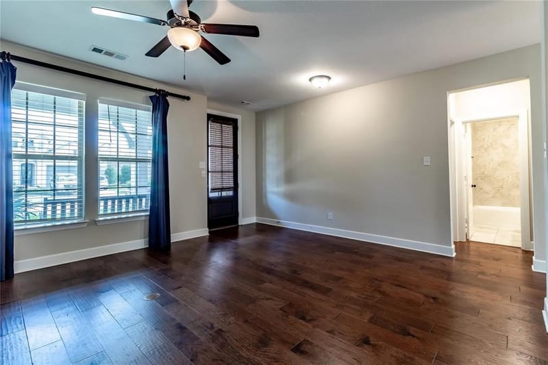 1609 Cedar Crest Drive, Forney TX 75126 - Photo 22