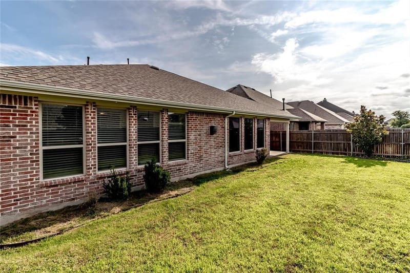 1609 Cedar Crest Drive, Forney TX 75126 - Photo 28