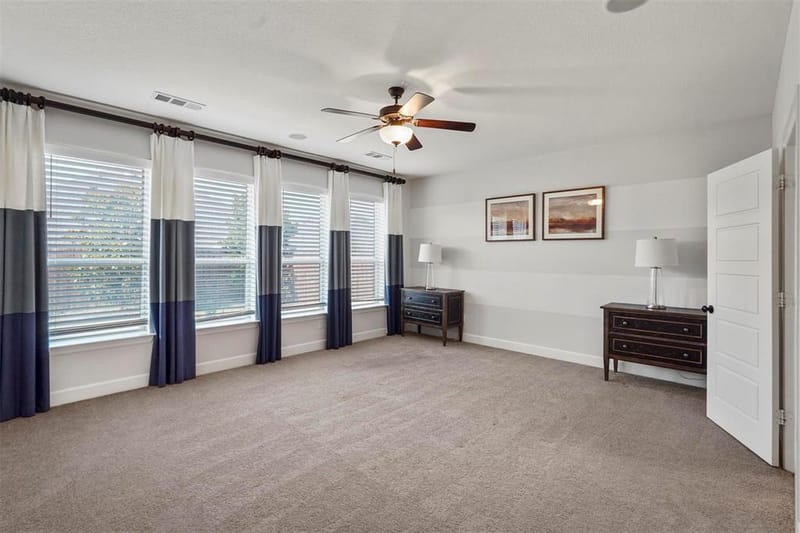 1609 Cedar Crest Drive, Forney TX 75126 - Photo 9