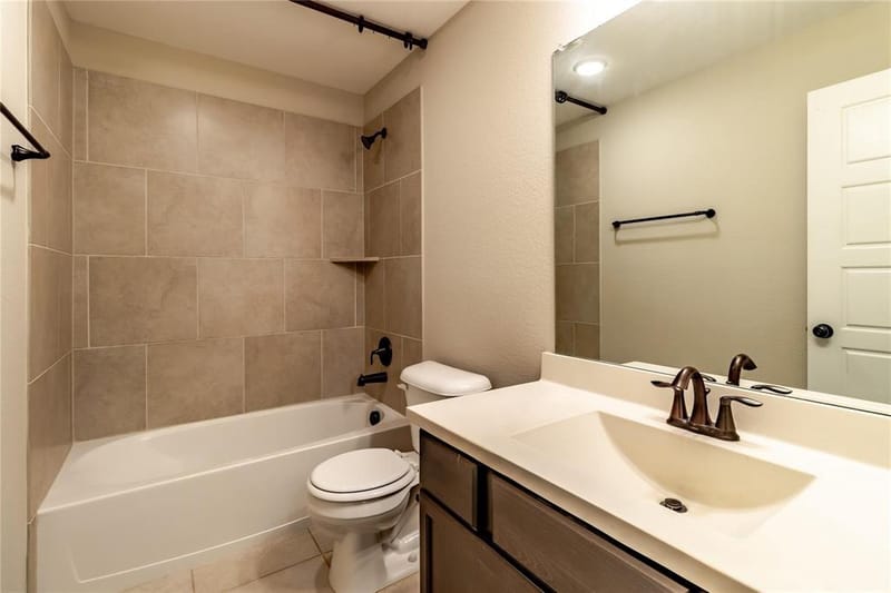 1609 Cedar Crest Drive, Forney TX 75126 - Photo 18