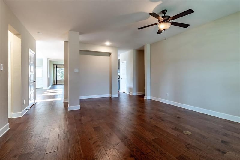 1609 Cedar Crest Drive, Forney TX 75126 - Photo 15
