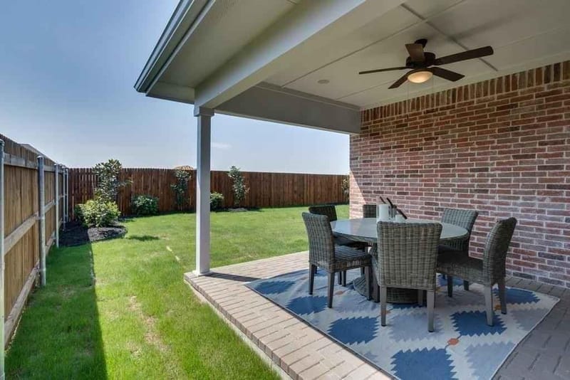 1609 Cedar Crest Drive, Forney TX 75126 - Photo 25
