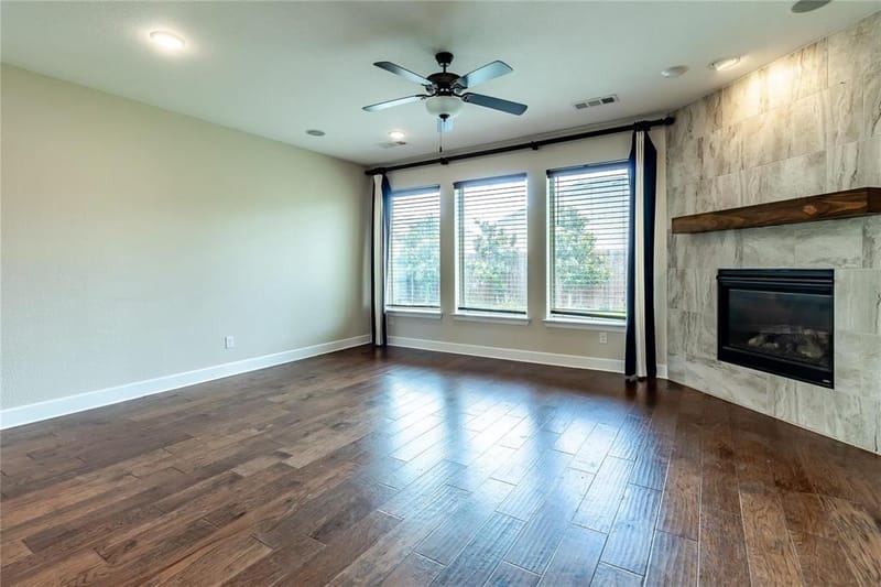 1609 Cedar Crest Drive, Forney TX 75126 - Photo 21