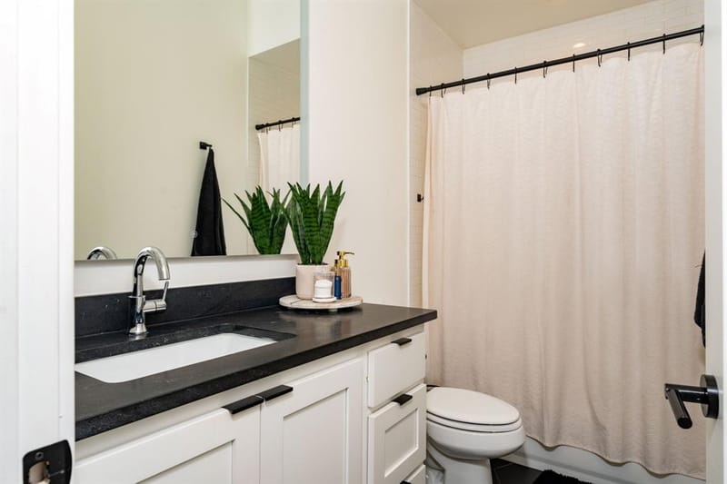 1101 Martinique Avenue, Dallas TX 75223 - Photo 22