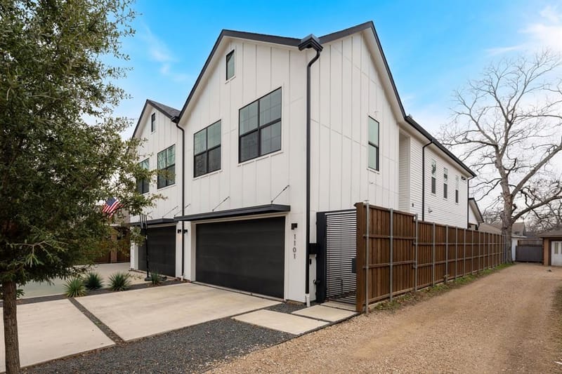 1101 Martinique Avenue, Dallas TX 75223 - Photo 30