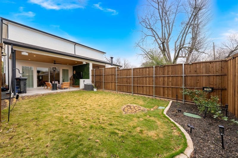 1101 Martinique Avenue, Dallas TX 75223 - Photo 29