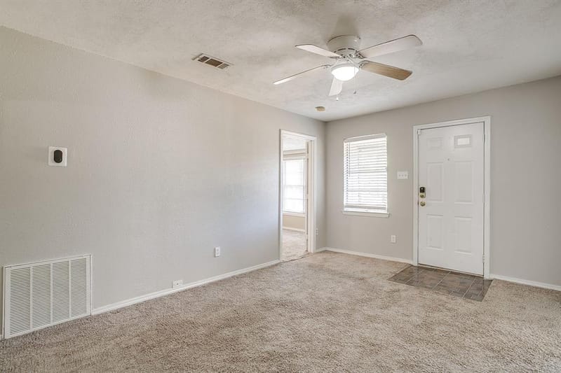 208 Wells Burnett Road, Azle TX 76020 - Photo 6