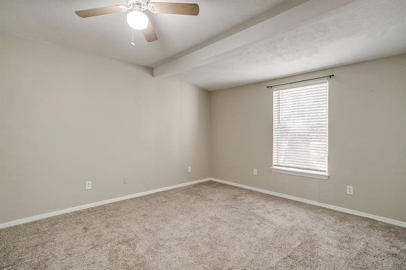 208 Wells Burnett Road, Azle TX 76020 - Photo 13