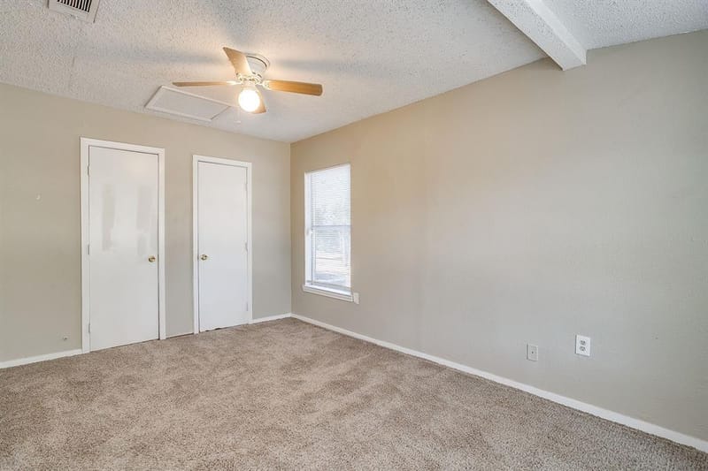 208 Wells Burnett Road, Azle TX 76020 - Photo 16