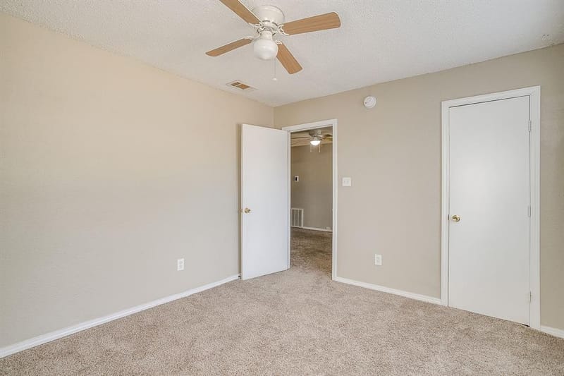 208 Wells Burnett Road, Azle TX 76020 - Photo 12