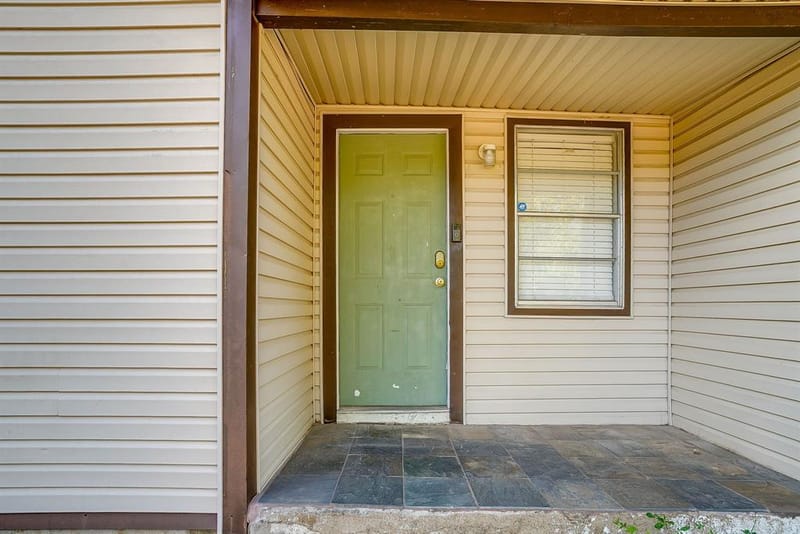 208 Wells Burnett Road, Azle TX 76020 - Photo 3