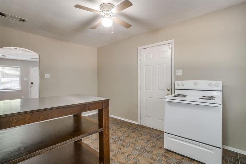 208 Wells Burnett Road, Azle TX 76020 - Photo 9