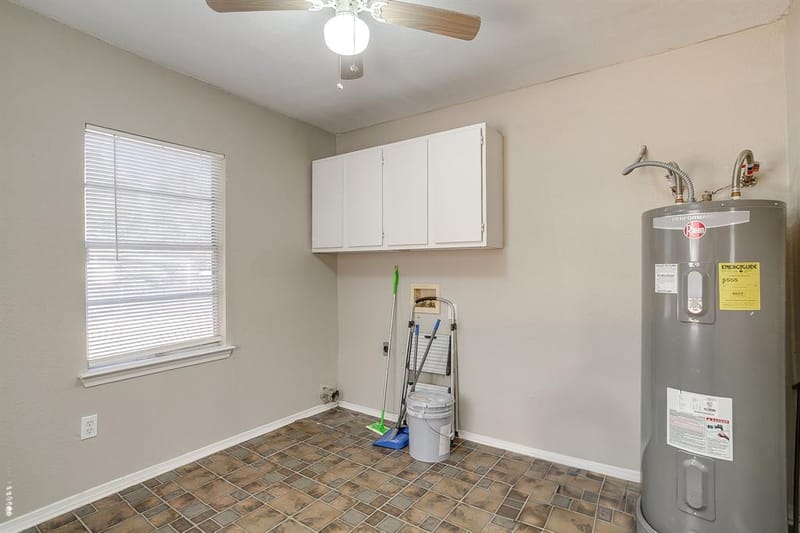 208 Wells Burnett Road, Azle TX 76020 - Photo 10