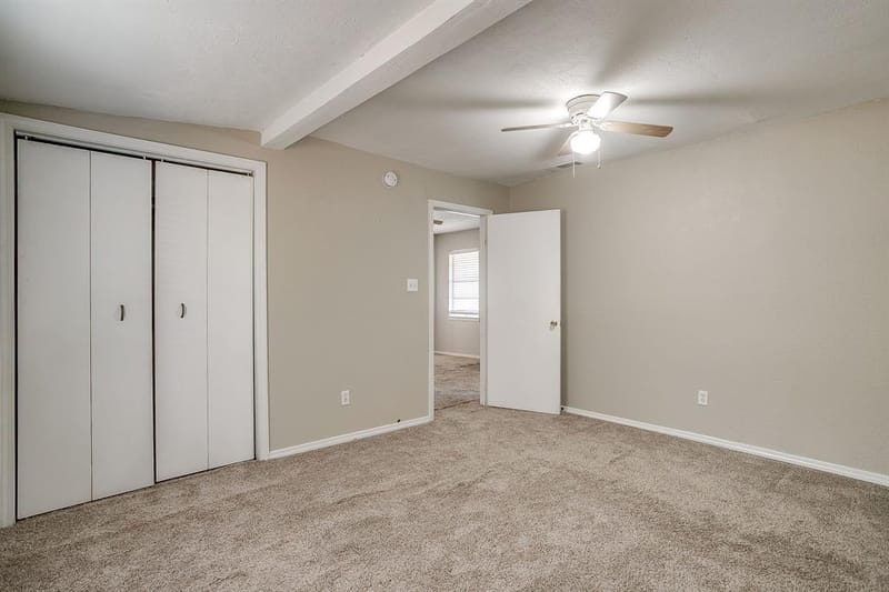 208 Wells Burnett Road, Azle TX 76020 - Photo 14