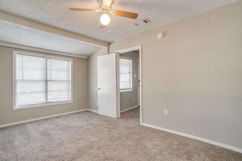 208 Wells Burnett Road, Azle TX 76020 - Photo 15