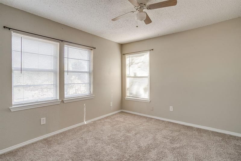 208 Wells Burnett Road, Azle TX 76020 - Photo 11