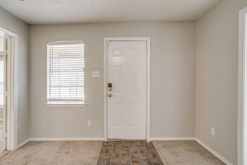 208 Wells Burnett Road, Azle TX 76020 - Photo 4