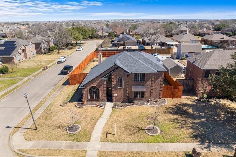 7022 Cottonwood Circle, Sachse TX 75048 - Photo 26