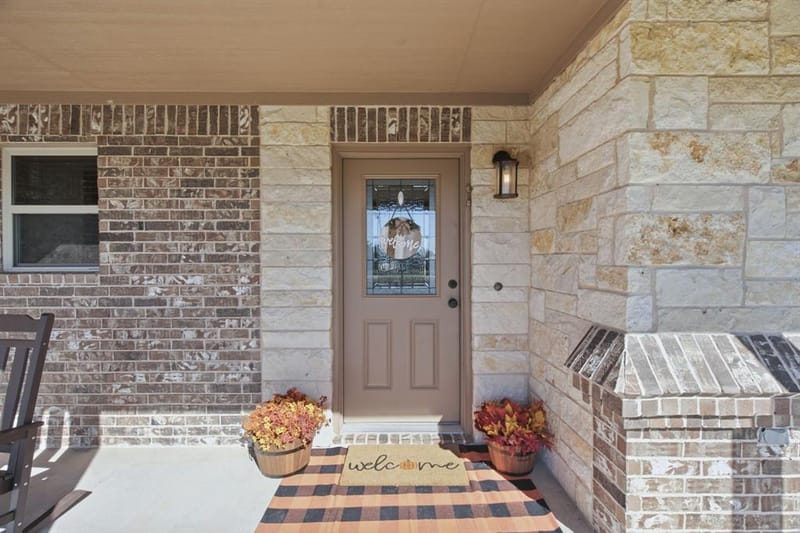 2365 County Road 407, Nemo TX 76070 - Photo 6