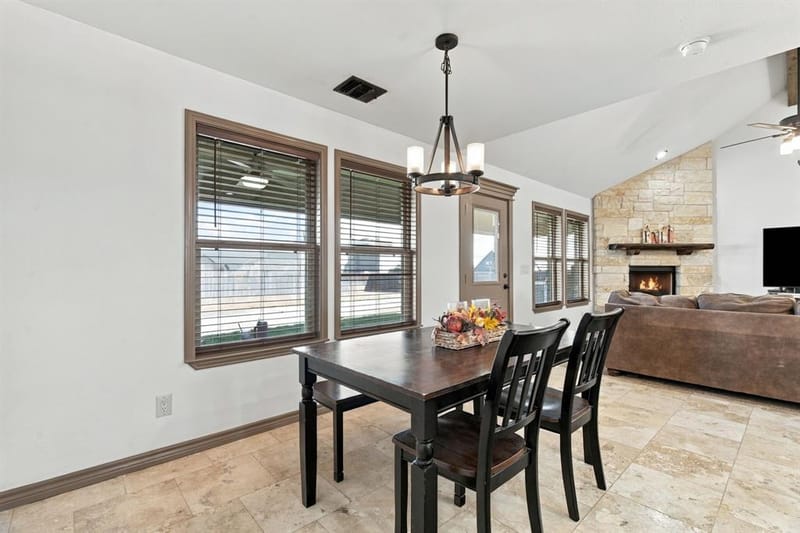 2365 County Road 407, Nemo TX 76070 - Photo 13