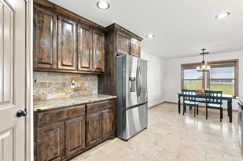 2365 County Road 407, Nemo TX 76070 - Photo 16