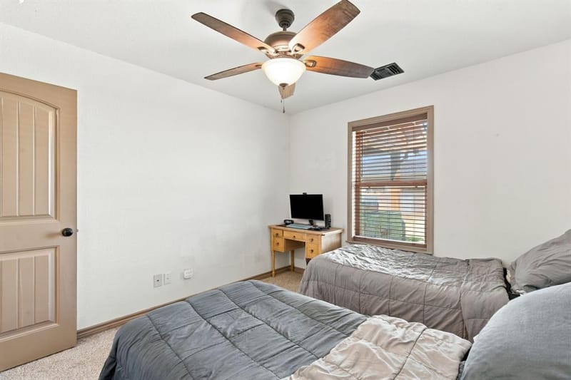 2365 County Road 407, Nemo TX 76070 - Photo 26