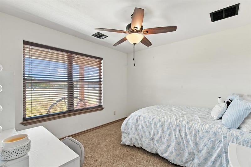 2365 County Road 407, Nemo TX 76070 - Photo 22