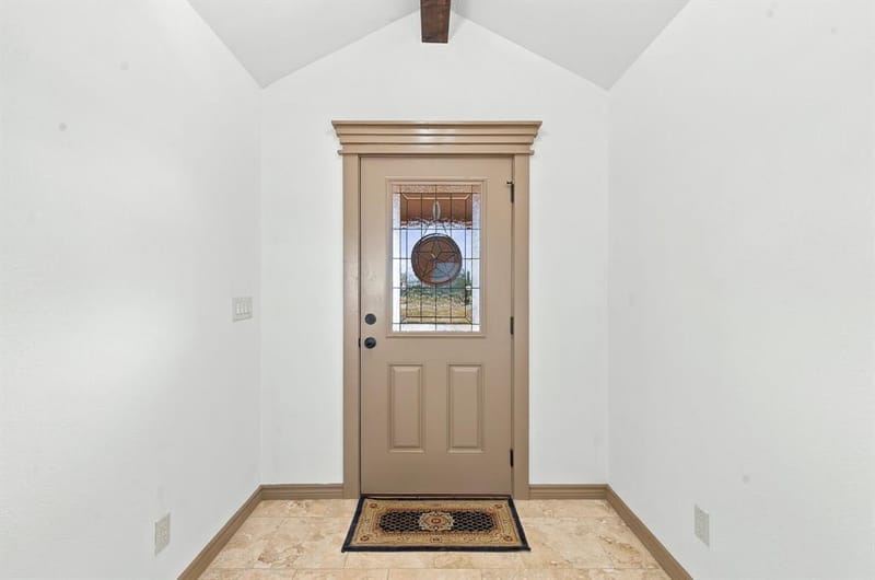 2365 County Road 407, Nemo TX 76070 - Photo 7