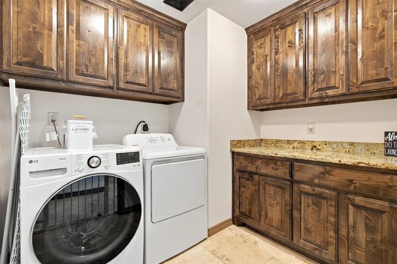 2365 County Road 407, Nemo TX 76070 - Photo 32