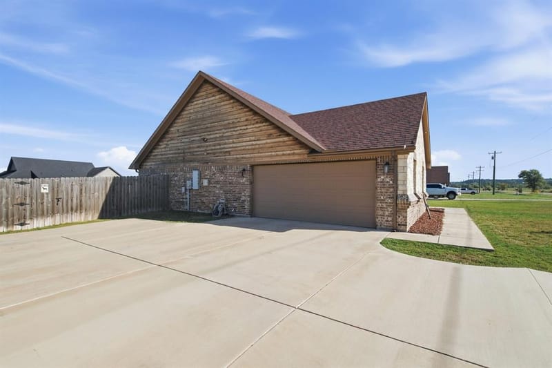 2365 County Road 407, Nemo TX 76070 - Photo 5