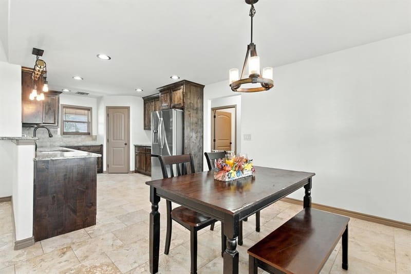 2365 County Road 407, Nemo TX 76070 - Photo 20