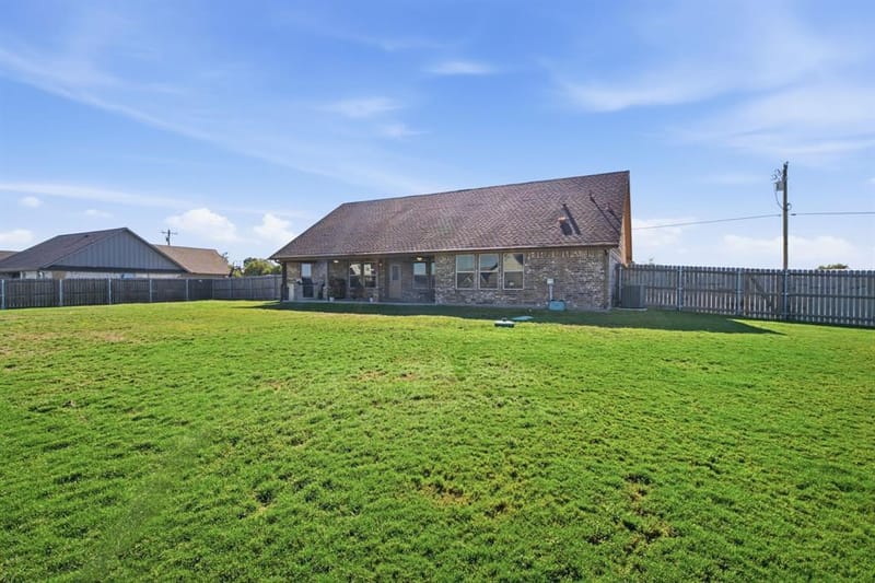 2365 County Road 407, Nemo TX 76070 - Photo 38