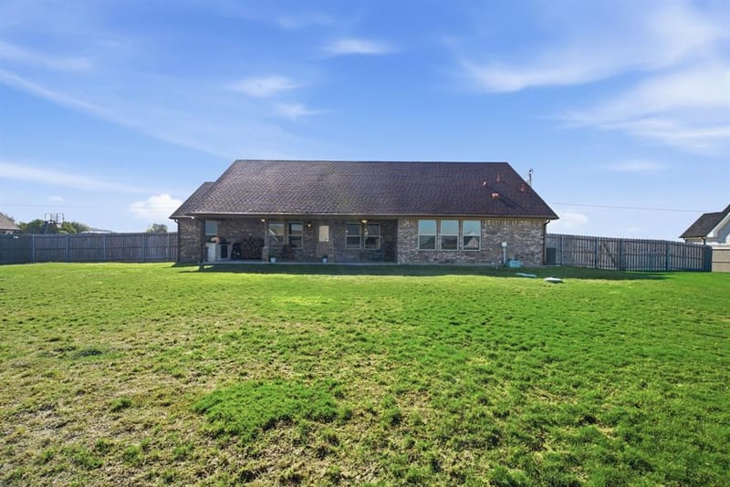 2365 County Road 407, Nemo TX 76070 - Photo 40