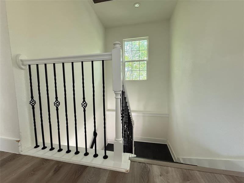 201 E 10th Street, Kaufman TX 75142 - Photo 23