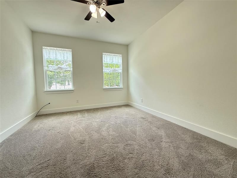 201 E 10th Street, Kaufman TX 75142 - Photo 17