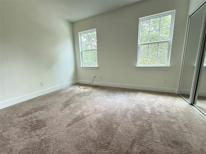 201 E 10th Street, Kaufman TX 75142 - Photo 22