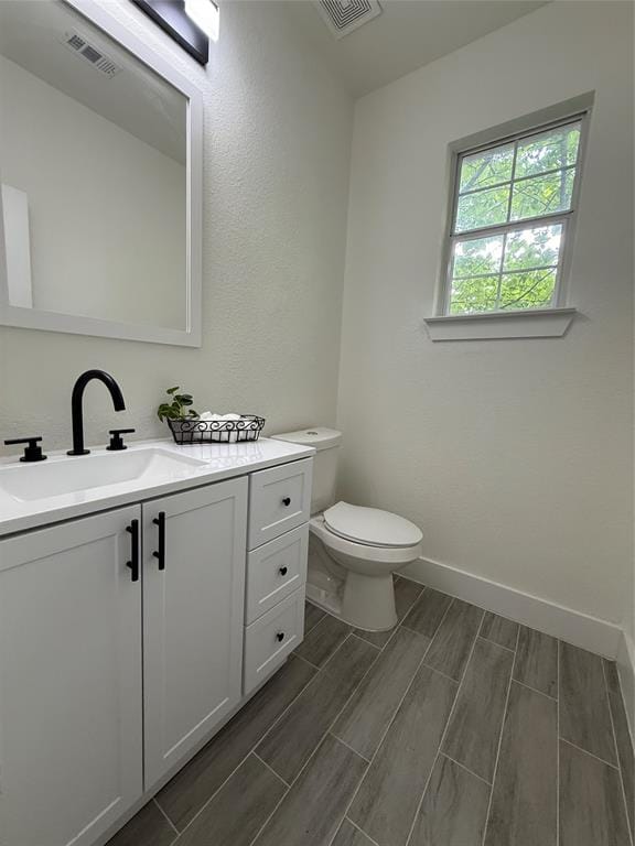 201 E 10th Street, Kaufman TX 75142 - Photo 24