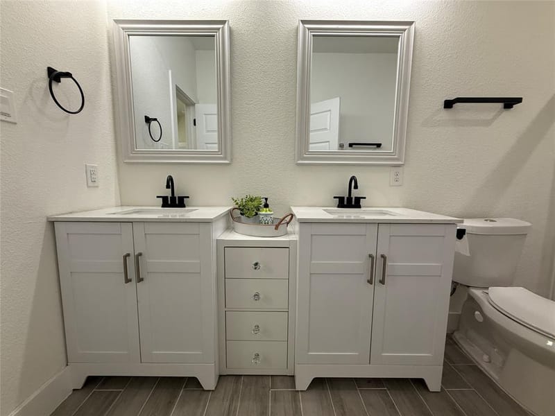201 E 10th Street, Kaufman TX 75142 - Photo 14