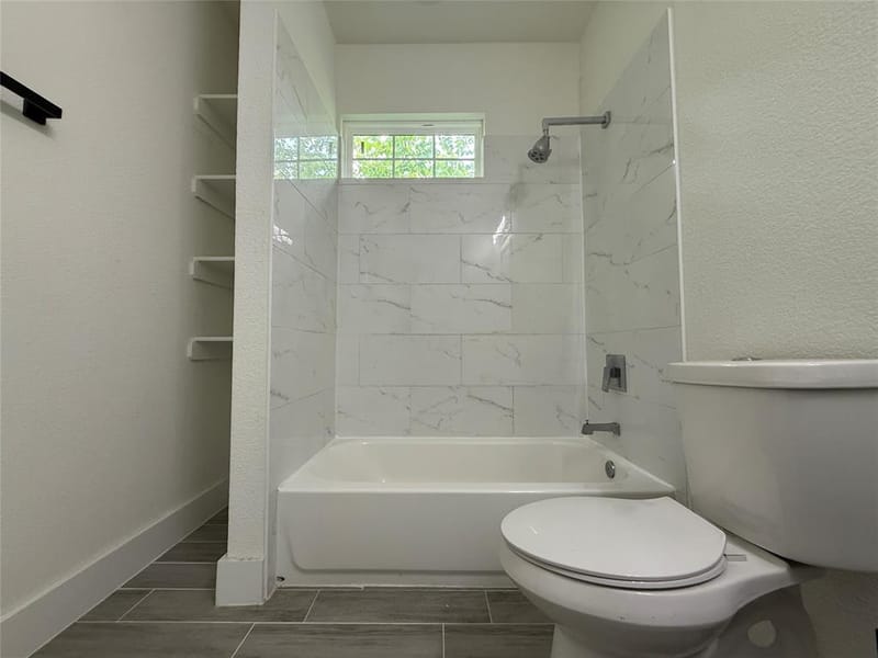 201 E 10th Street, Kaufman TX 75142 - Photo 19