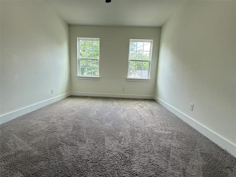 201 E 10th Street, Kaufman TX 75142 - Photo 21
