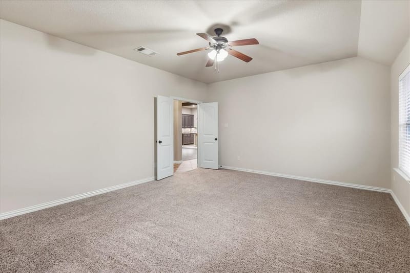 209 Highland Hills Boulevard, Decatur TX 76234 - Photo 26