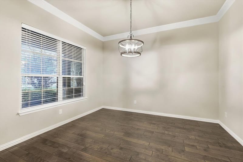 209 Highland Hills Boulevard, Decatur TX 76234 - Photo 7