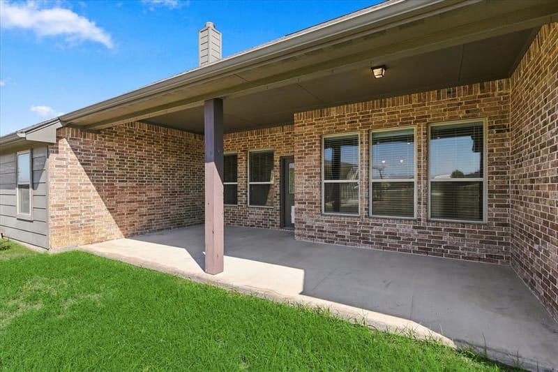 209 Highland Hills Boulevard, Decatur TX 76234 - Photo 32