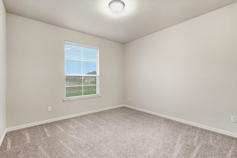 209 Highland Hills Boulevard, Decatur TX 76234 - Photo 28