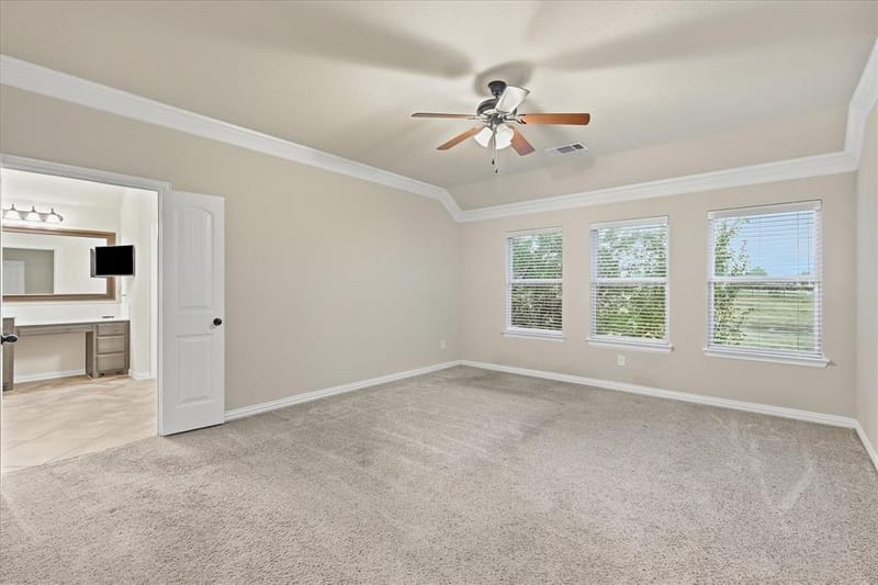 209 Highland Hills Boulevard, Decatur TX 76234 - Photo 20