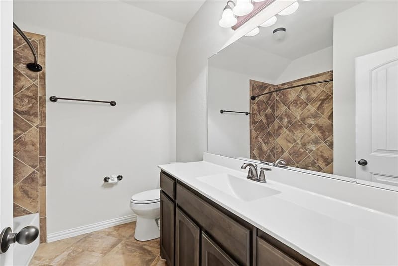 209 Highland Hills Boulevard, Decatur TX 76234 - Photo 30