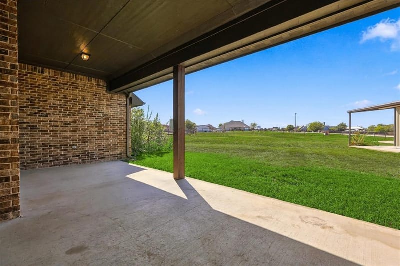209 Highland Hills Boulevard, Decatur TX 76234 - Photo 31